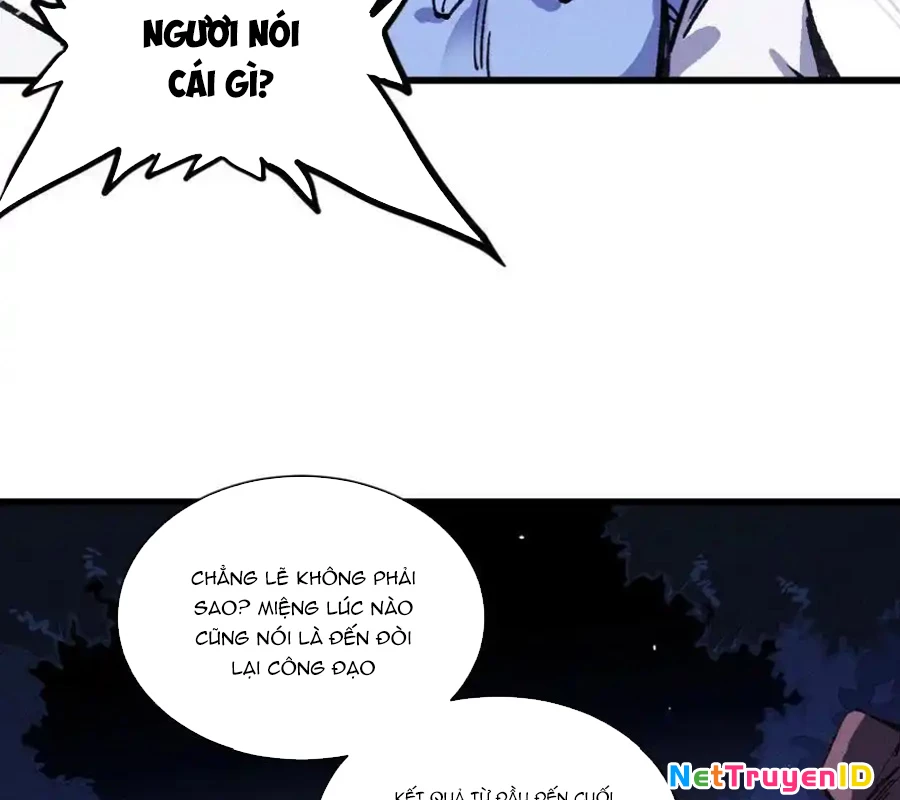Công Chúa Củi Mục Khởi Động Lại Nhân Sinh: Chapter 33