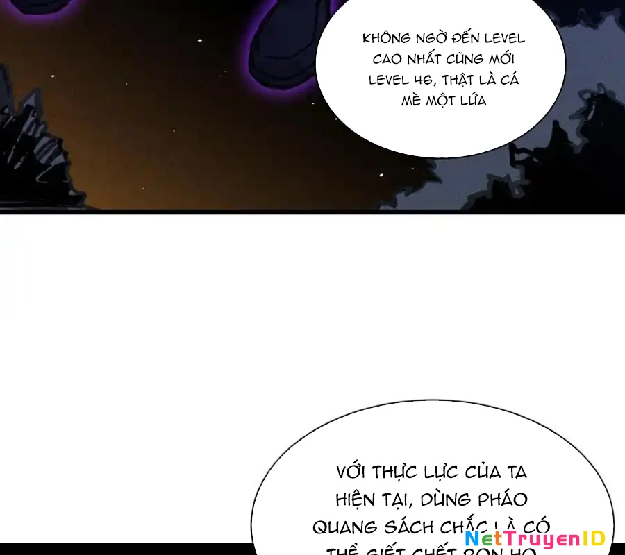 Công Chúa Củi Mục Khởi Động Lại Nhân Sinh: Chapter 33