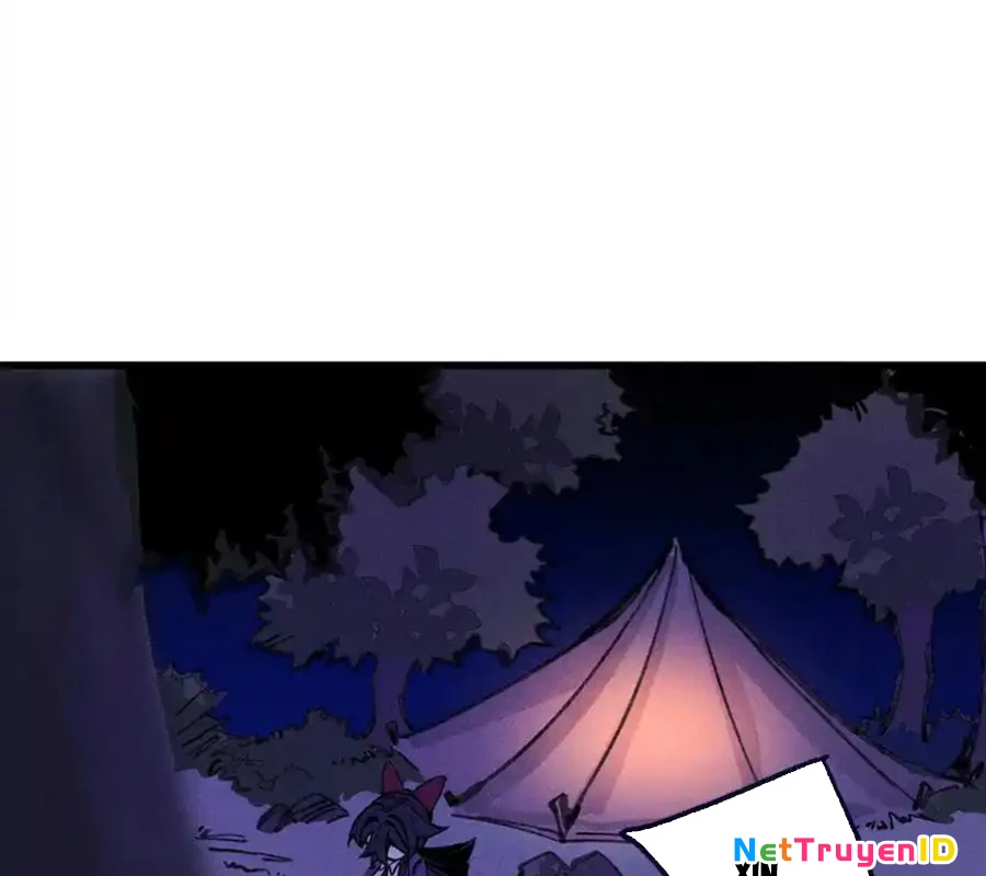Công Chúa Củi Mục Khởi Động Lại Nhân Sinh: Chapter 33
