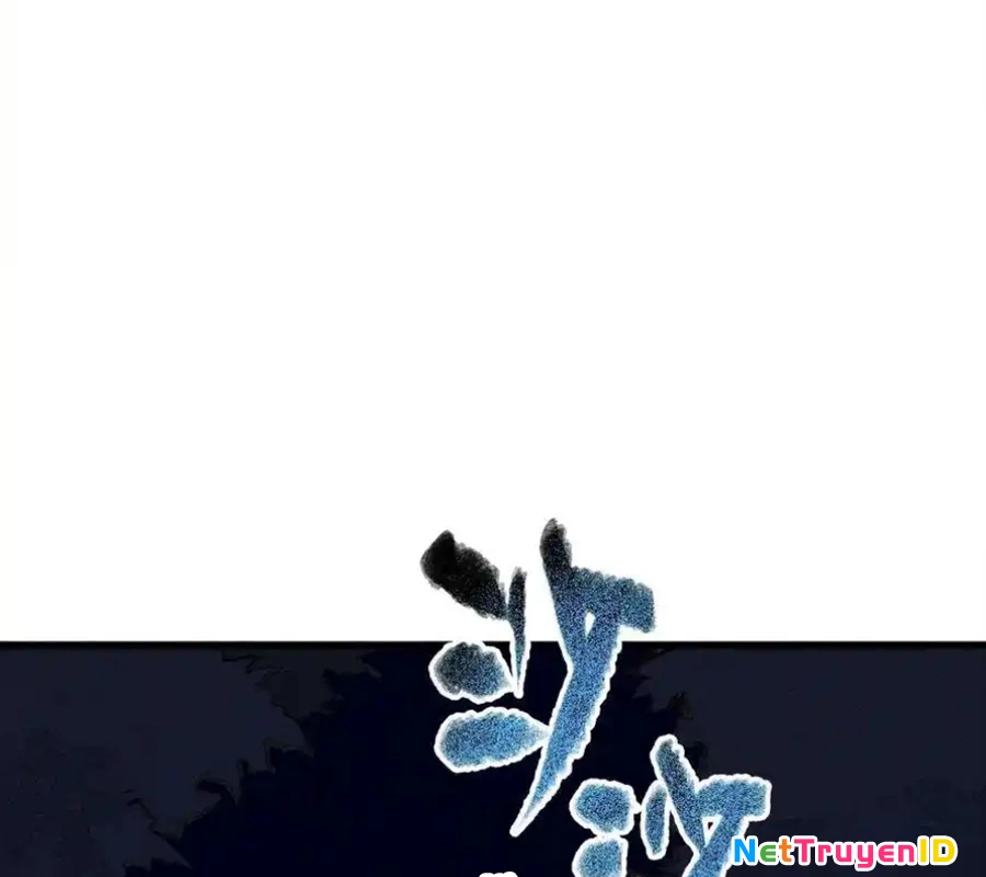 Công Chúa Củi Mục Khởi Động Lại Nhân Sinh: Chapter 33