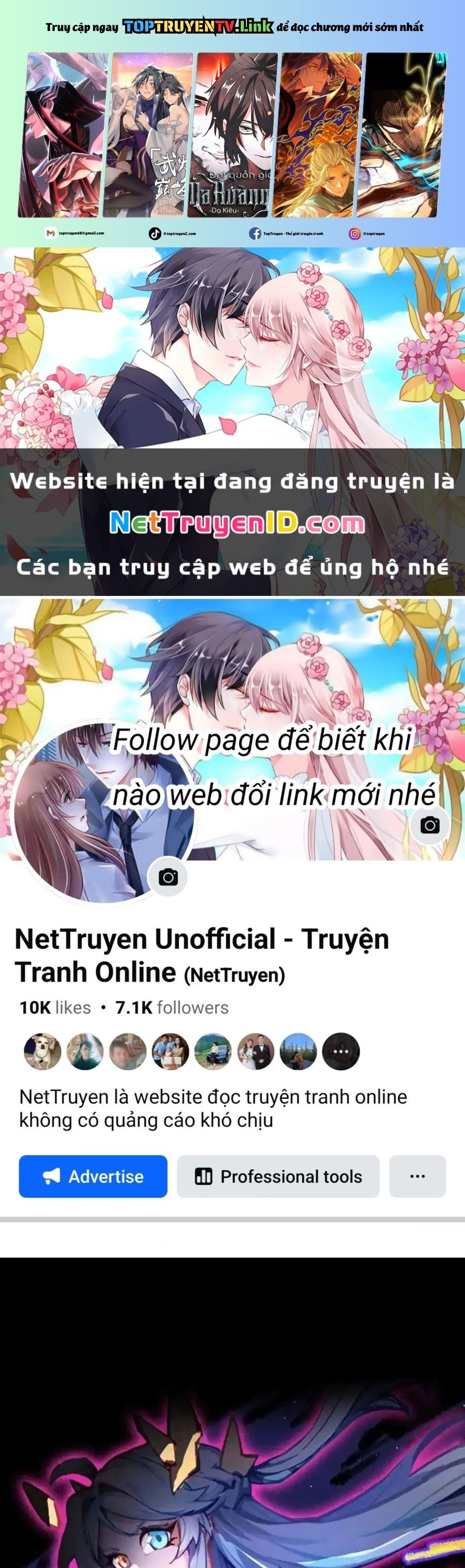 Công Chúa Củi Mục Khởi Động Lại Nhân Sinh: Chapter 34