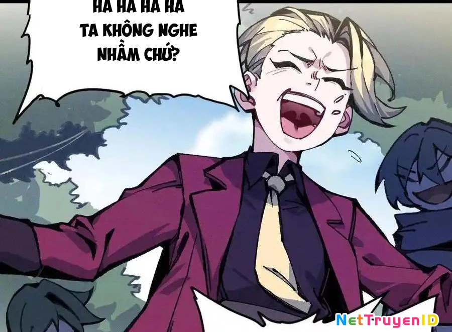Công Chúa Củi Mục Khởi Động Lại Nhân Sinh: Chapter 34