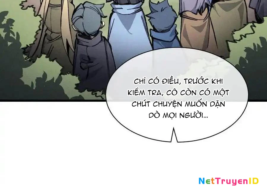 Công Chúa Củi Mục Khởi Động Lại Nhân Sinh: Chapter 34