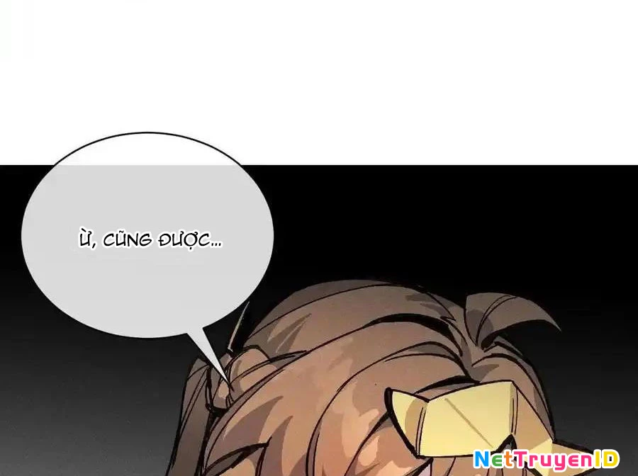 Công Chúa Củi Mục Khởi Động Lại Nhân Sinh: Chapter 34