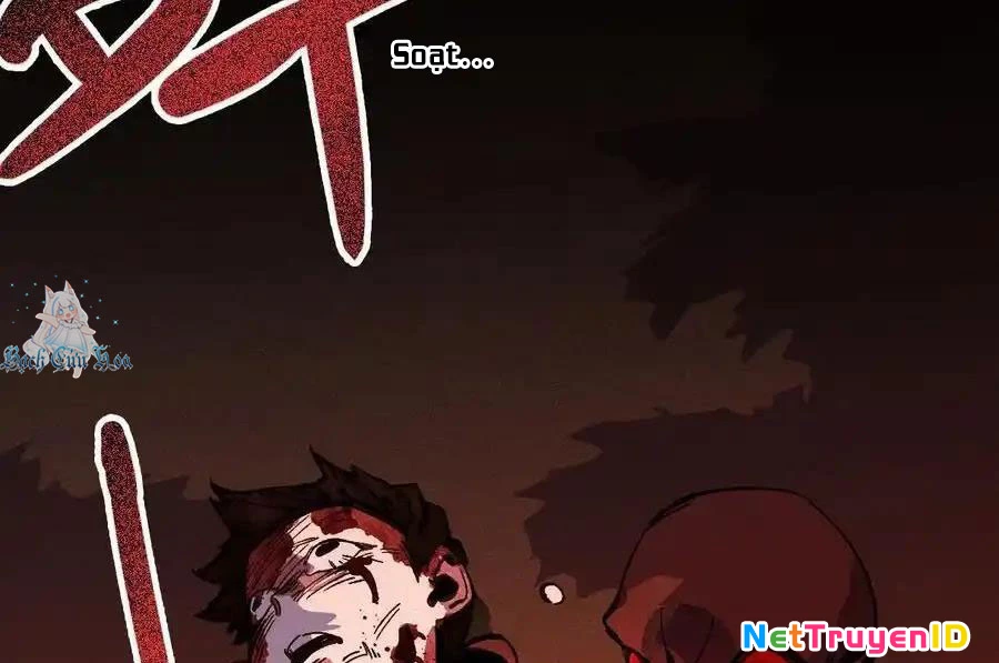 Công Chúa Củi Mục Khởi Động Lại Nhân Sinh: Chapter 34