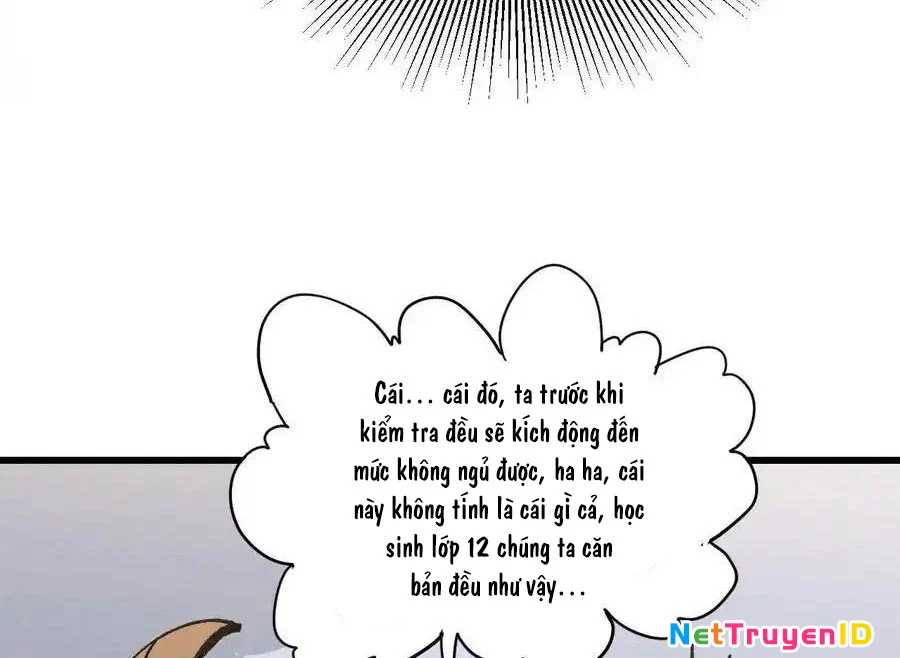 Công Chúa Củi Mục Khởi Động Lại Nhân Sinh: Chapter 34