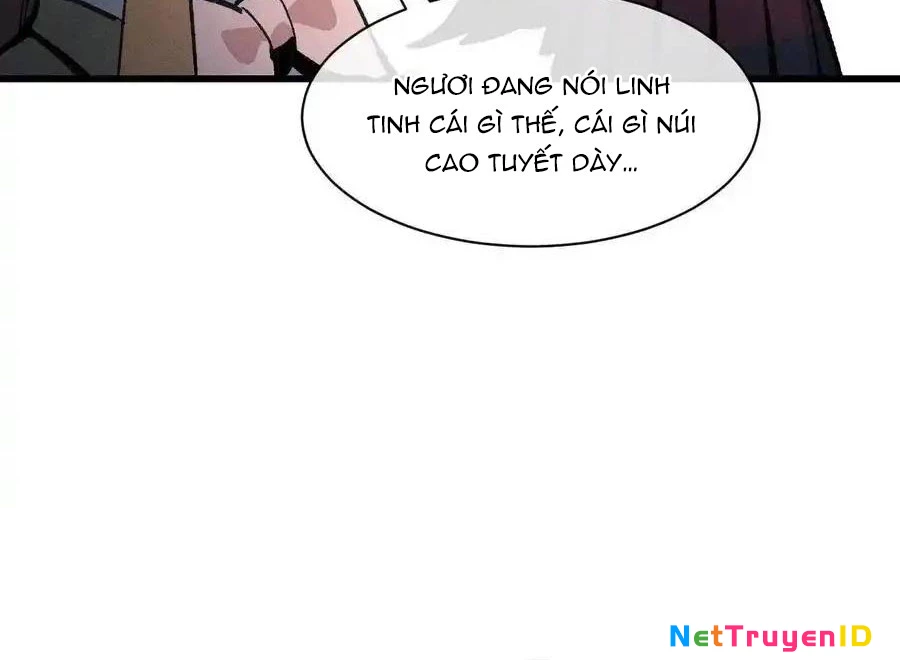 Công Chúa Củi Mục Khởi Động Lại Nhân Sinh: Chapter 34