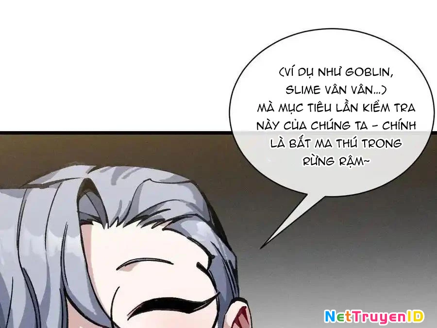 Công Chúa Củi Mục Khởi Động Lại Nhân Sinh: Chapter 34