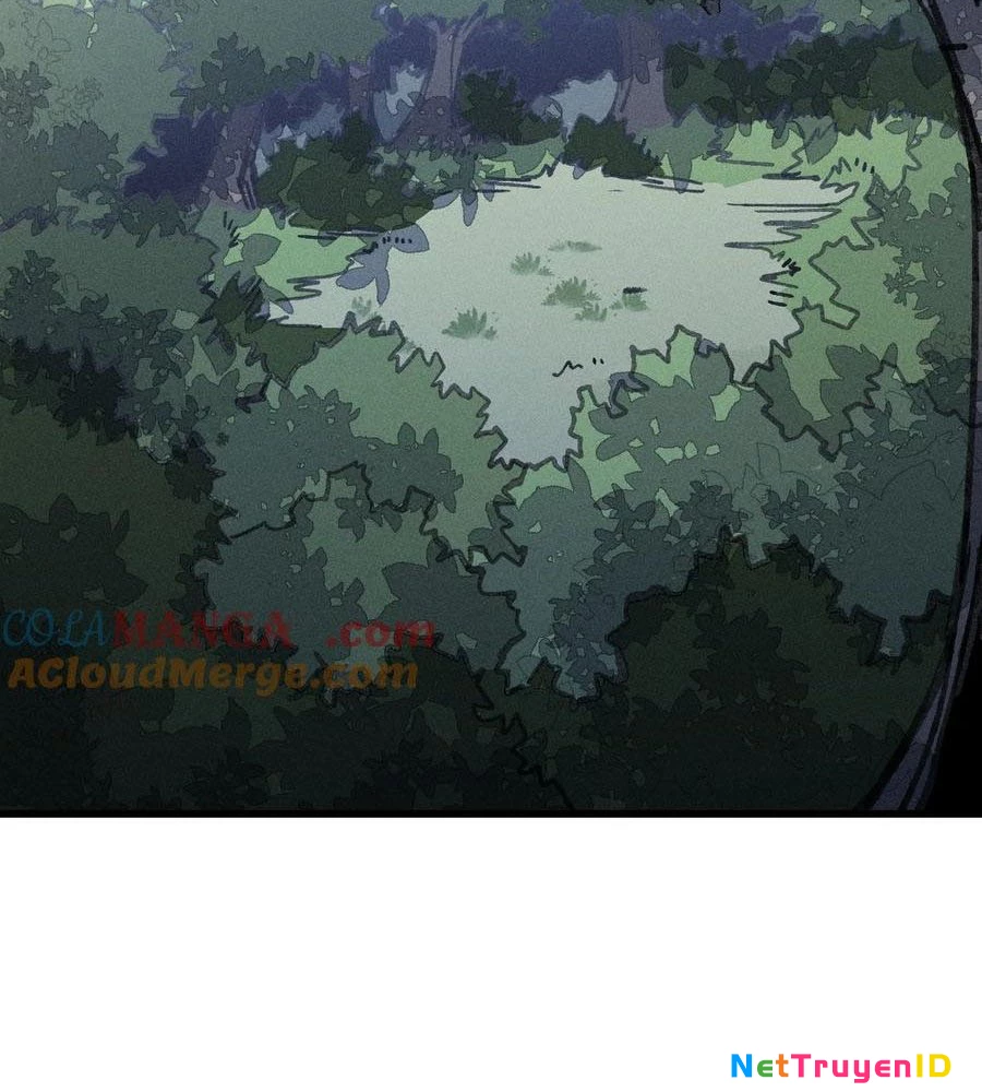 Công Chúa Củi Mục Khởi Động Lại Nhân Sinh: Chapter 35