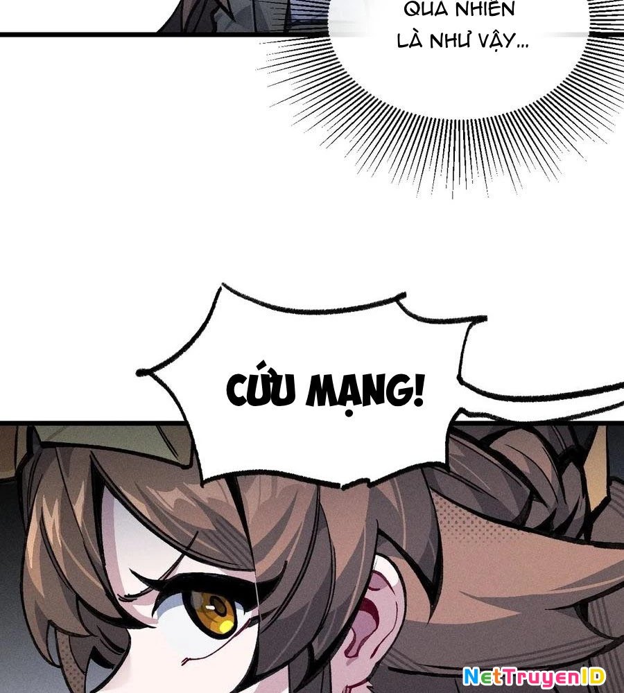 Công Chúa Củi Mục Khởi Động Lại Nhân Sinh: Chapter 35
