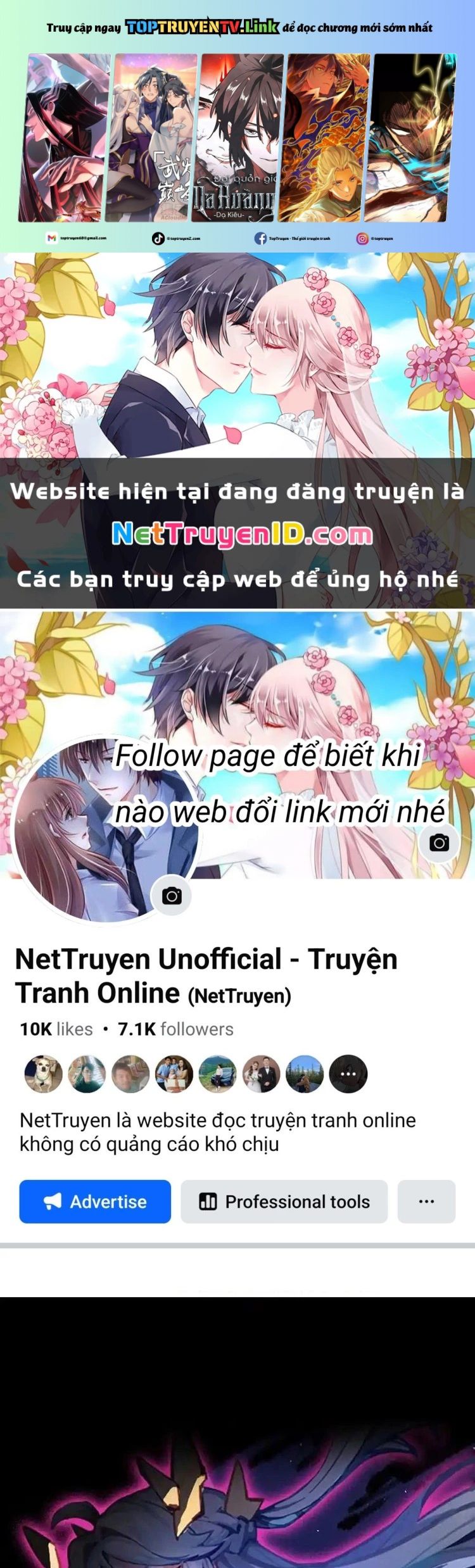 Công Chúa Củi Mục Khởi Động Lại Nhân Sinh: Chapter 36