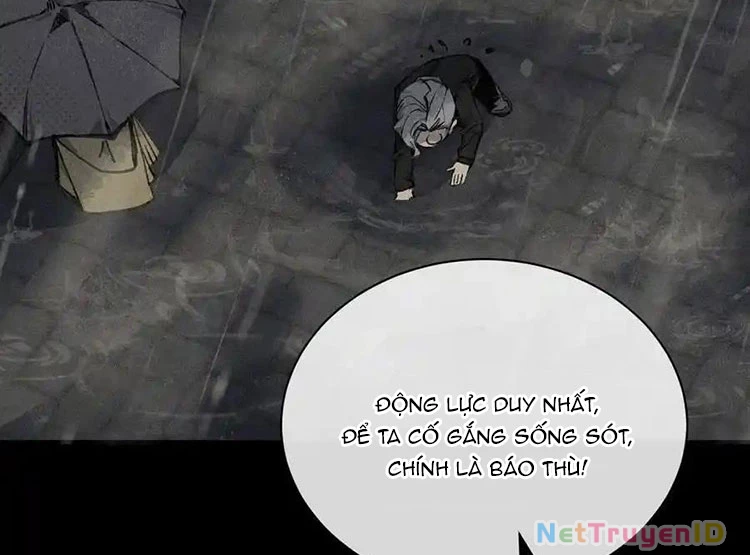 Công Chúa Củi Mục Khởi Động Lại Nhân Sinh: Chapter 36