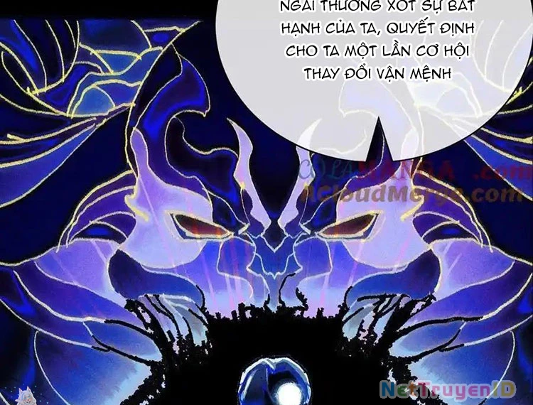 Công Chúa Củi Mục Khởi Động Lại Nhân Sinh: Chapter 36