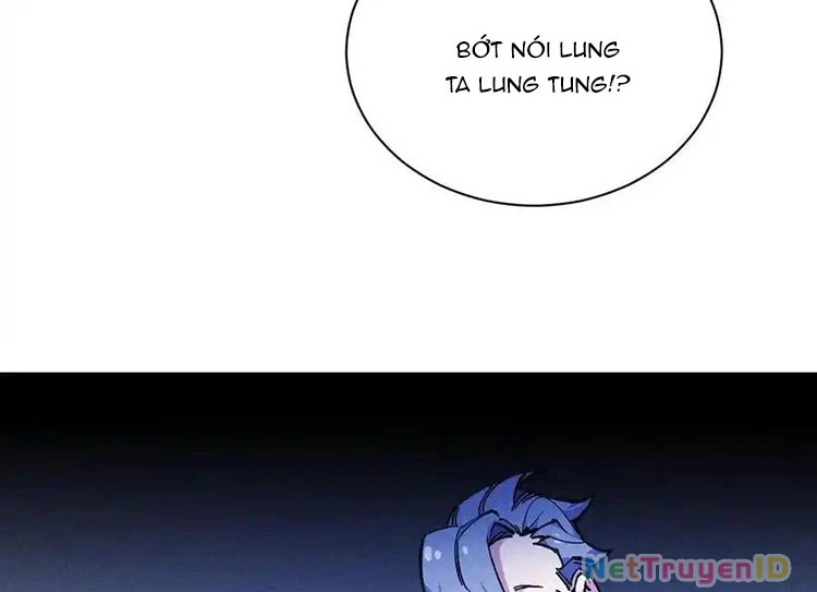 Công Chúa Củi Mục Khởi Động Lại Nhân Sinh: Chapter 36