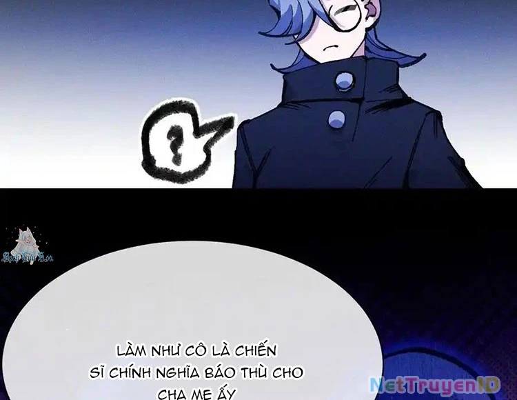 Công Chúa Củi Mục Khởi Động Lại Nhân Sinh: Chapter 36
