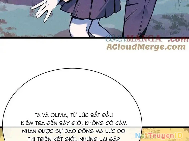 Công Chúa Củi Mục Khởi Động Lại Nhân Sinh: Chapter 36