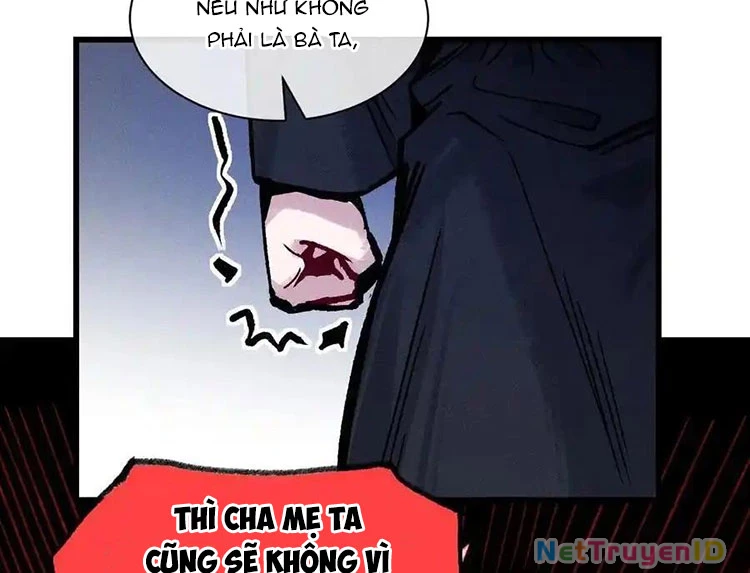 Công Chúa Củi Mục Khởi Động Lại Nhân Sinh: Chapter 36