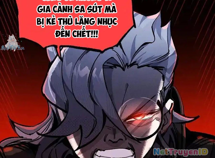 Công Chúa Củi Mục Khởi Động Lại Nhân Sinh: Chapter 36