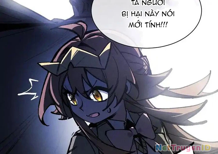 Công Chúa Củi Mục Khởi Động Lại Nhân Sinh: Chapter 36