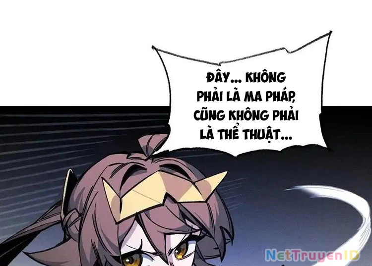 Công Chúa Củi Mục Khởi Động Lại Nhân Sinh: Chapter 36
