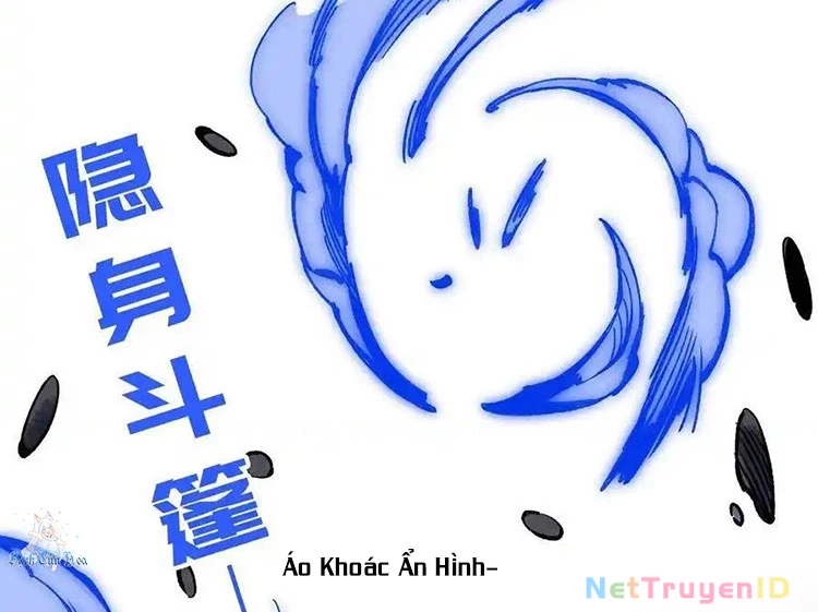 Công Chúa Củi Mục Khởi Động Lại Nhân Sinh: Chapter 36