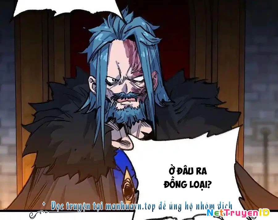 Công Chúa Củi Mục Khởi Động Lại Nhân Sinh: Chapter 37