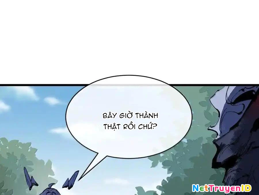 Công Chúa Củi Mục Khởi Động Lại Nhân Sinh: Chapter 37
