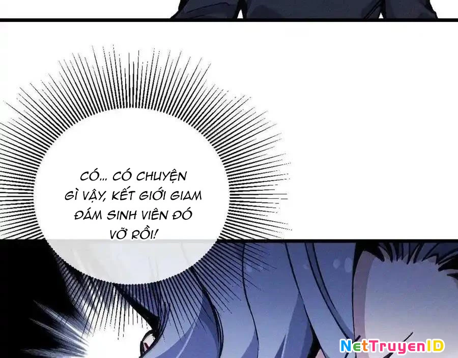 Công Chúa Củi Mục Khởi Động Lại Nhân Sinh: Chapter 37
