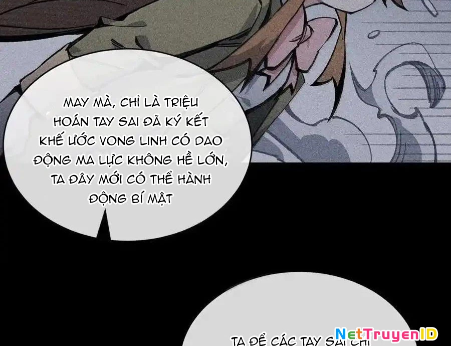 Công Chúa Củi Mục Khởi Động Lại Nhân Sinh: Chapter 37