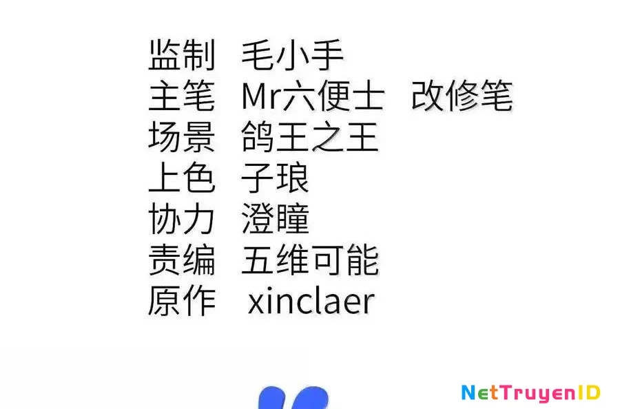 Công Chúa Củi Mục Khởi Động Lại Nhân Sinh: Chapter 37