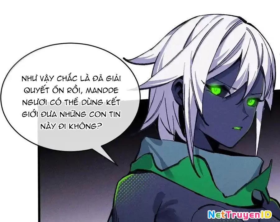 Công Chúa Củi Mục Khởi Động Lại Nhân Sinh: Chapter 37