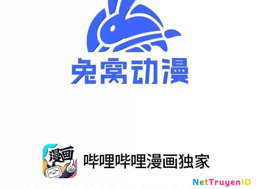 Công Chúa Củi Mục Khởi Động Lại Nhân Sinh: Chapter 37