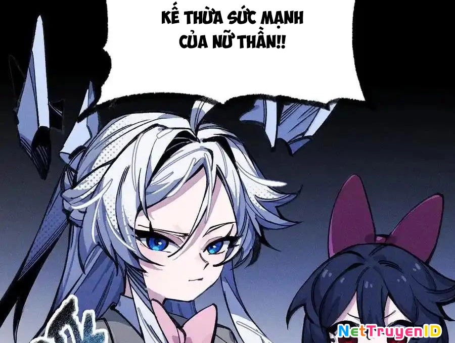 Công Chúa Củi Mục Khởi Động Lại Nhân Sinh: Chapter 37