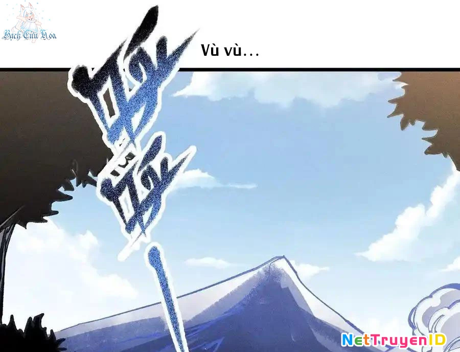 Công Chúa Củi Mục Khởi Động Lại Nhân Sinh: Chapter 37