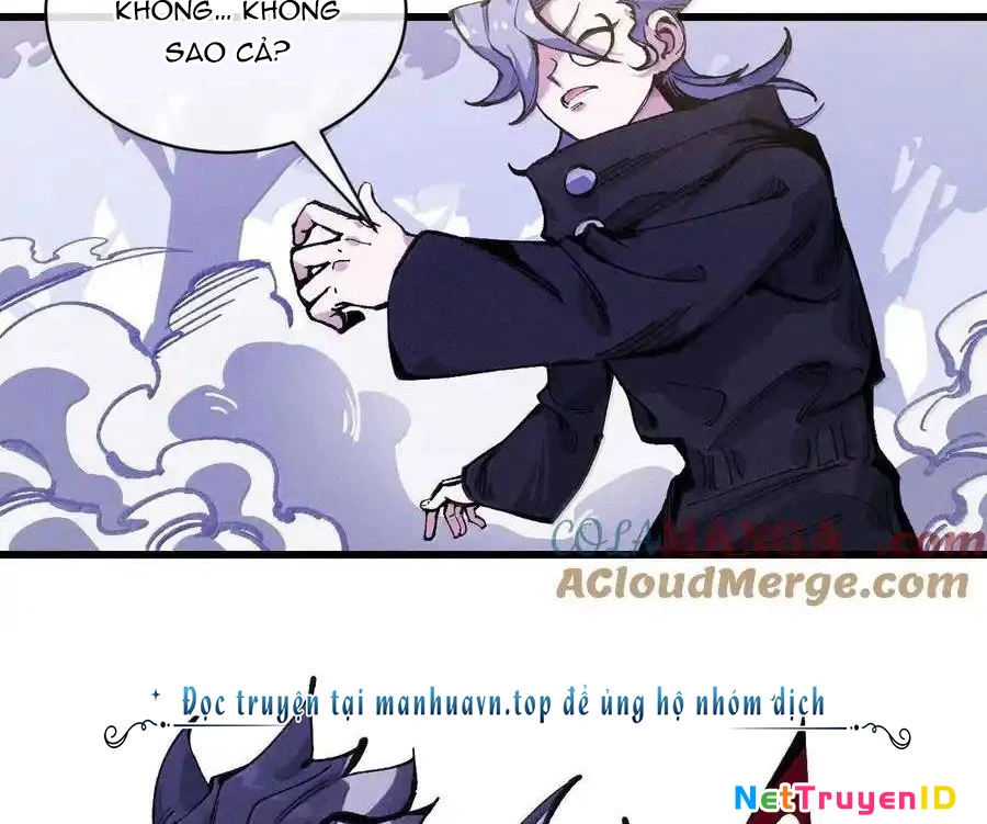 Công Chúa Củi Mục Khởi Động Lại Nhân Sinh: Chapter 37