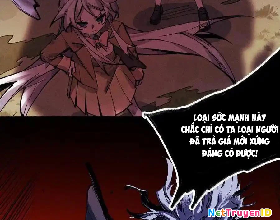 Công Chúa Củi Mục Khởi Động Lại Nhân Sinh: Chapter 37