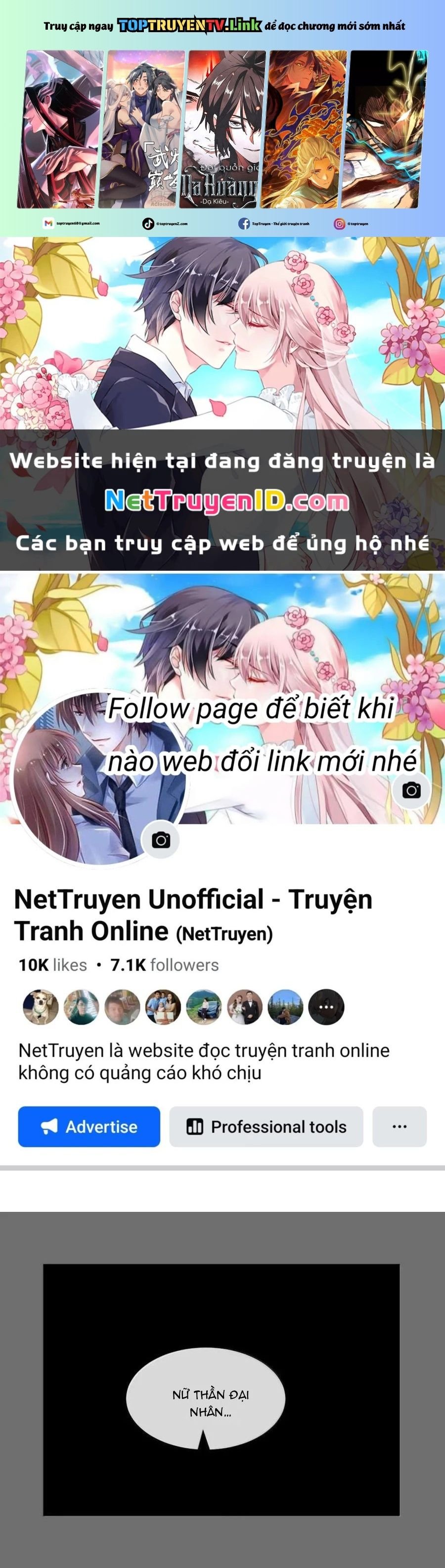 Công Chúa Củi Mục Khởi Động Lại Nhân Sinh: Chapter 38