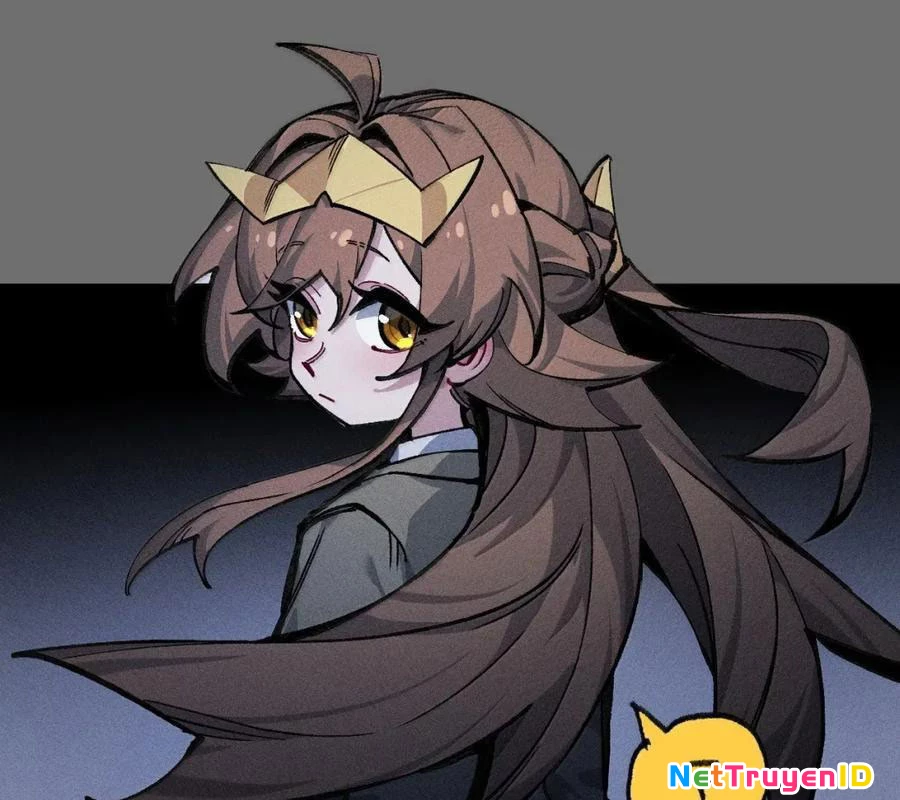 Công Chúa Củi Mục Khởi Động Lại Nhân Sinh: Chapter 38