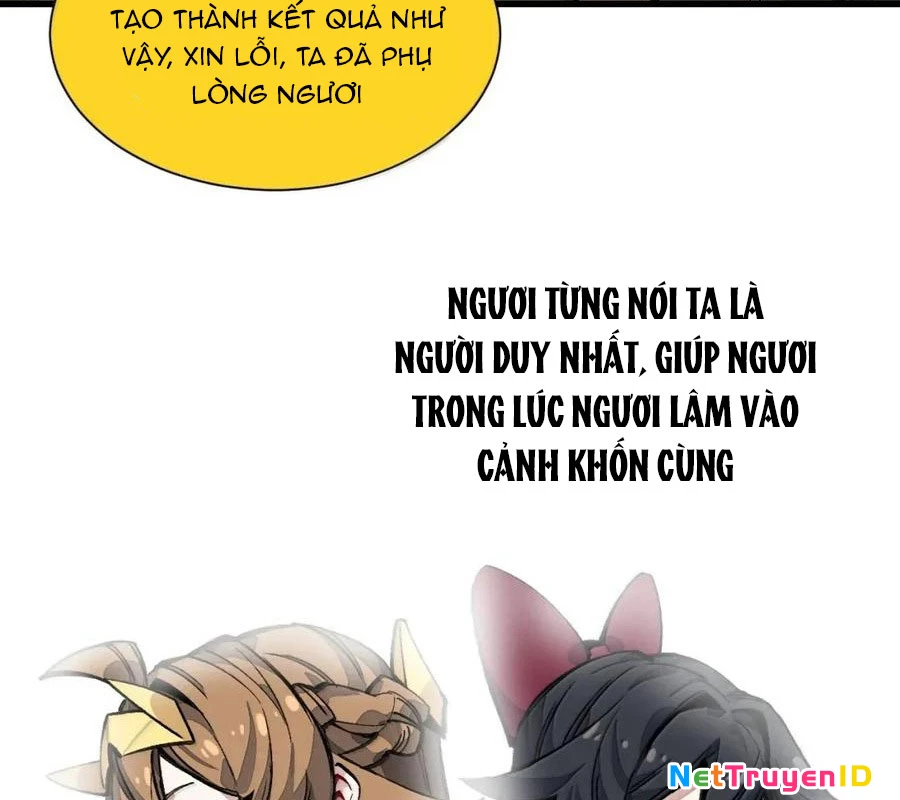 Công Chúa Củi Mục Khởi Động Lại Nhân Sinh: Chapter 38