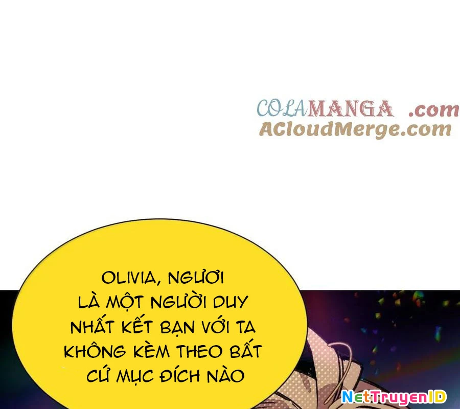 Công Chúa Củi Mục Khởi Động Lại Nhân Sinh: Chapter 38
