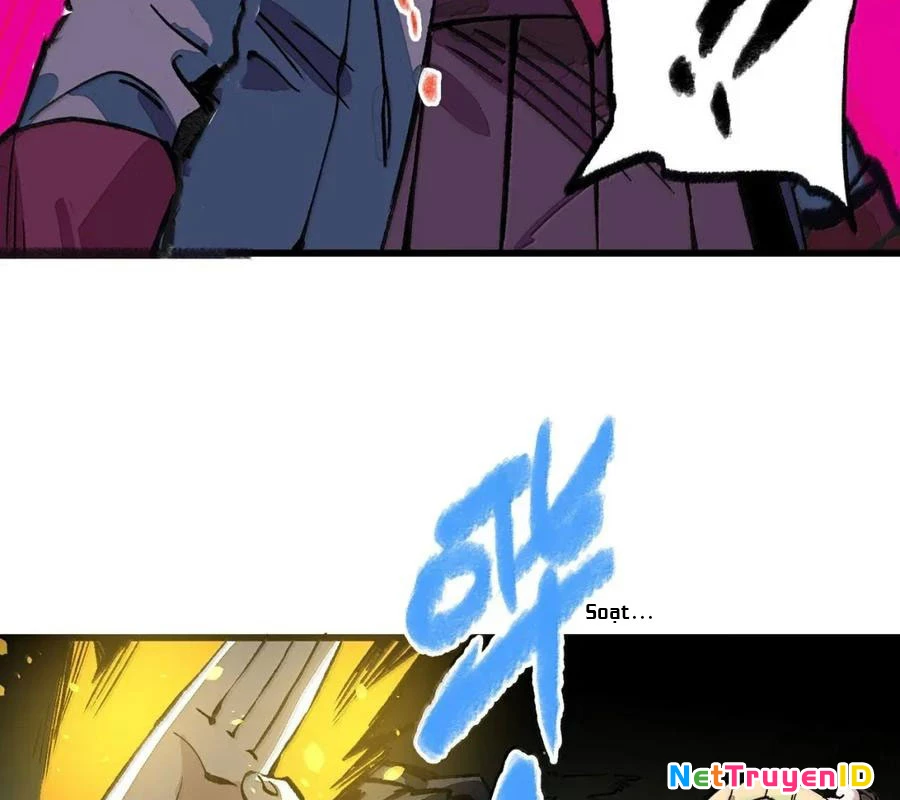 Công Chúa Củi Mục Khởi Động Lại Nhân Sinh: Chapter 38