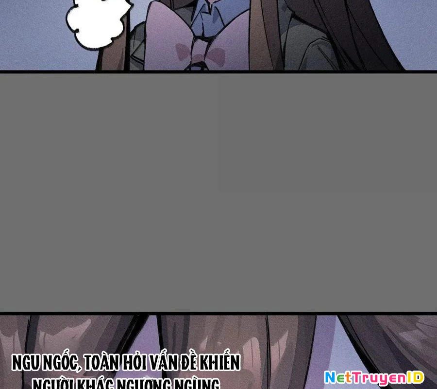 Công Chúa Củi Mục Khởi Động Lại Nhân Sinh: Chapter 38