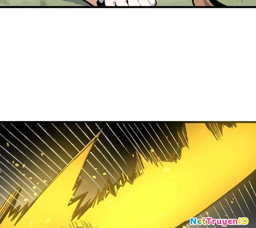 Công Chúa Củi Mục Khởi Động Lại Nhân Sinh: Chapter 38