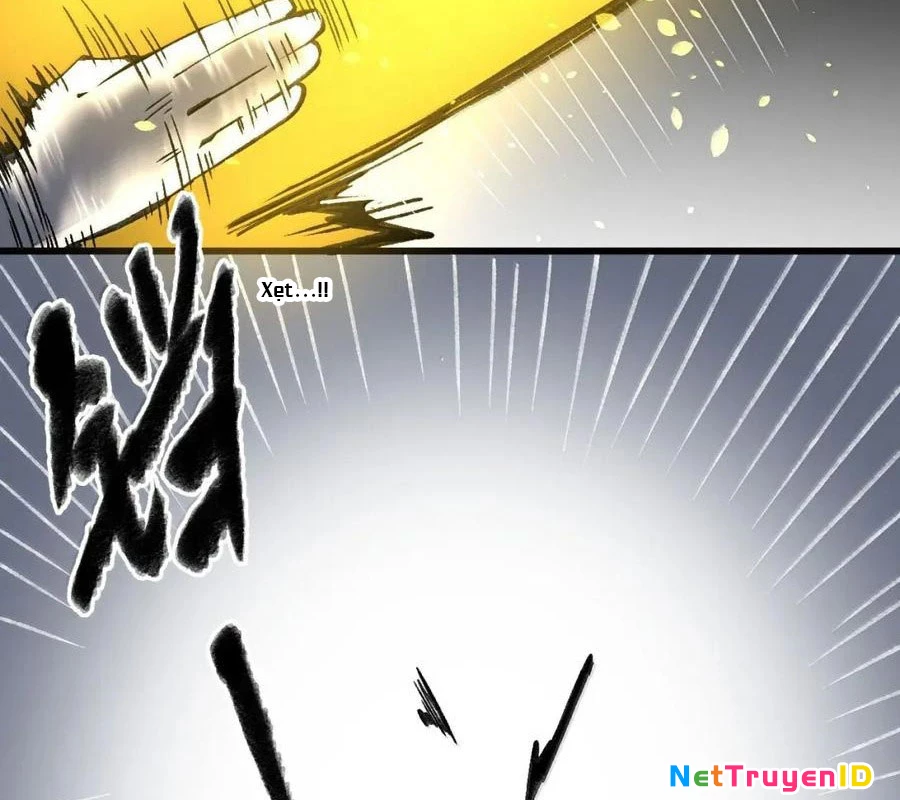 Công Chúa Củi Mục Khởi Động Lại Nhân Sinh: Chapter 38