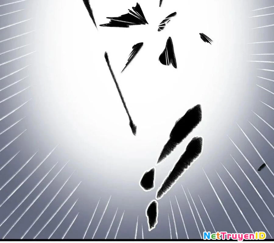 Công Chúa Củi Mục Khởi Động Lại Nhân Sinh: Chapter 38