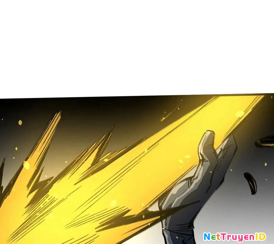 Công Chúa Củi Mục Khởi Động Lại Nhân Sinh: Chapter 38