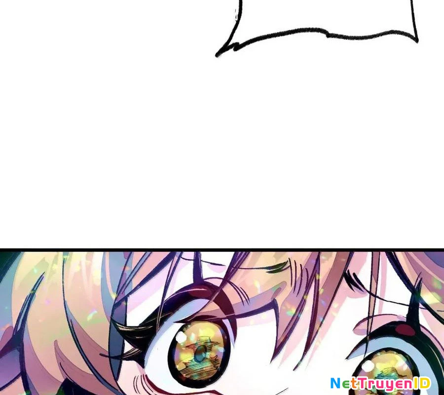 Công Chúa Củi Mục Khởi Động Lại Nhân Sinh: Chapter 38