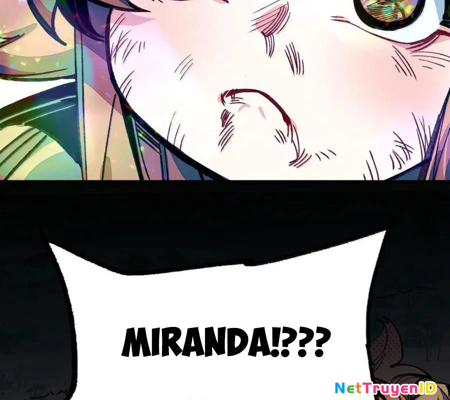 Công Chúa Củi Mục Khởi Động Lại Nhân Sinh: Chapter 38