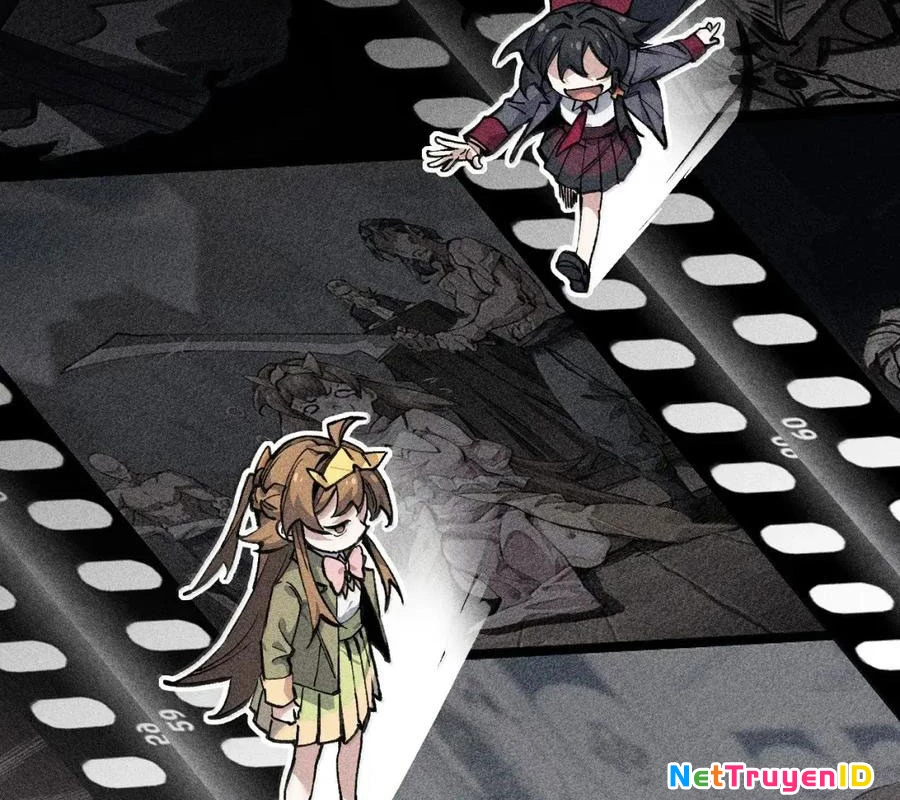 Công Chúa Củi Mục Khởi Động Lại Nhân Sinh: Chapter 38