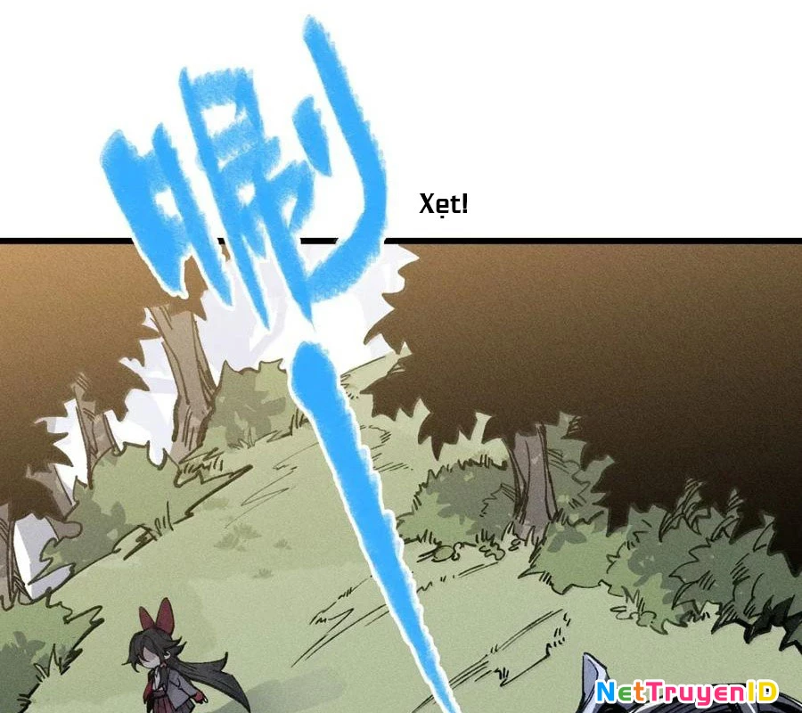 Công Chúa Củi Mục Khởi Động Lại Nhân Sinh: Chapter 38